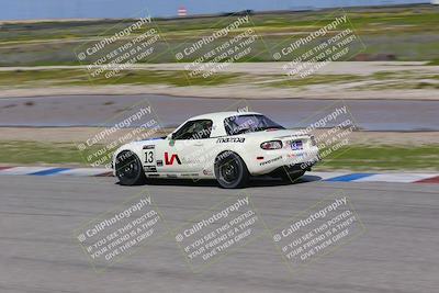 media/Mar-25-2023-CalClub SCCA (Sat) [[3ed511c8bd]]/Group 3/Race/